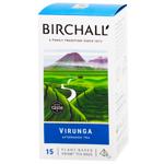 Tea Birchall 75g