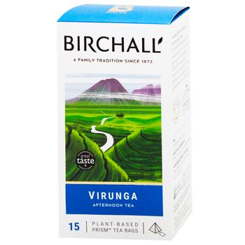 Tea Birchall 75g - buy, prices for WINETIME - photo 1