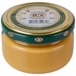 Горчица ВХС Винницкая 125г