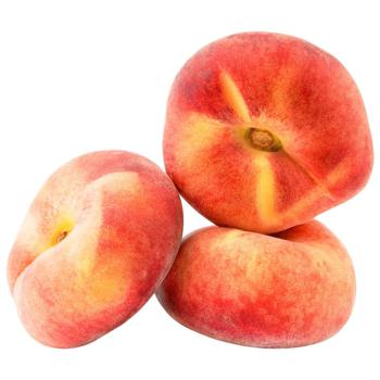 Peach Fig - buy, prices for - photo 1