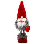 Decoration Without brand 30cm China