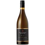 Villa Maria Reserve Sauvignon Blanc White Dry Wine 13% 0.75l