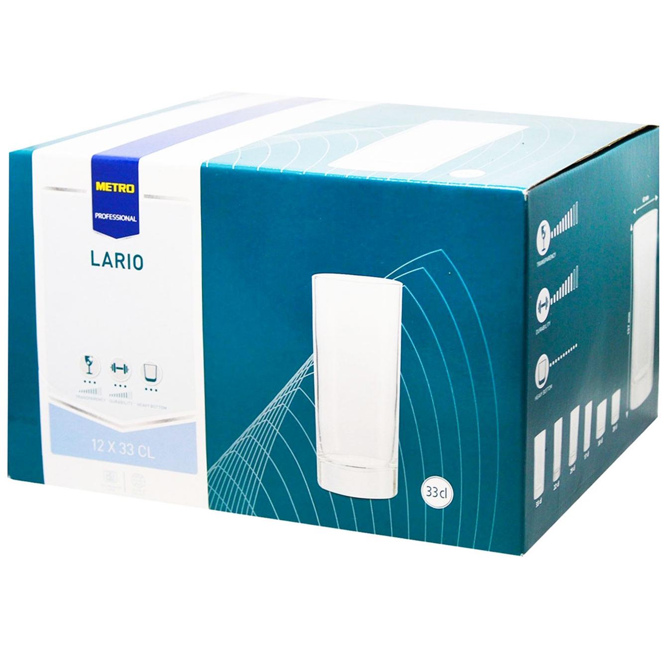 Фото товару