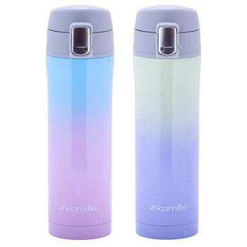 Thermos - buy, prices for Ideal - photo 1