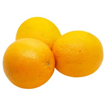 Orange Egypt - buy, prices for COSMOS - photo 1