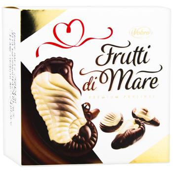 Vobro Frutti di Mare Seafood Candies 45g - buy, prices for - photo 2