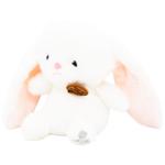 Soft toy Without brand