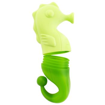 Baby Team Sea Animals Bath Toy from 6 Months - buy, prices for - photo 2