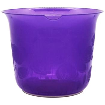 BranQ Maki Mixer Bowl 1.5l in Assortment - buy, prices for - photo 3