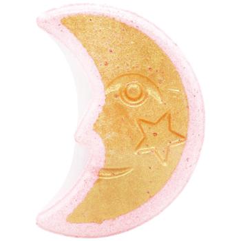 Кулька-шипучка 150г в асортименті - купити, ціни на Auchan - фото 2