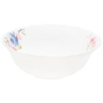 Тарелка суповая 17,8см LHW70-4-16191