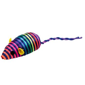 Toy Pet fun - buy, prices for MasterZoo - photo 2