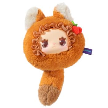 Pop Top Lovely Emma Lucky Emma Fluffy Surprise Figurine - buy, prices for COSMOS - photo 3