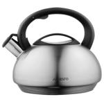 Ardesto Gemini Kettle 3l