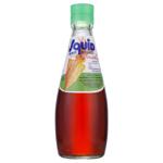 Squid Brand Fish Sauce 300ml