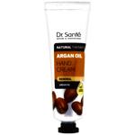 Dr.Sante Hand Cream with Argan Oil 30ml