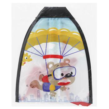 Greenwich Kite 22х2х33cm - buy, prices for NOVUS - photo 3