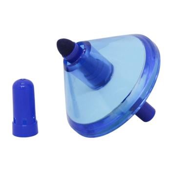 Дзиґа-фломастер Shantou Yisheng - купити, ціни на NOVUS - фото 2