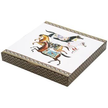 Lefard Equides Plate Set 2pcs 26cm - buy, prices for - photo 3