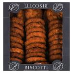 Печиво Biscotti Торкетті 1кг