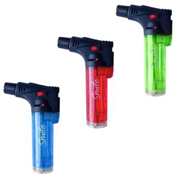 Cigarette-lighter - buy, prices for Ideal - photo 1