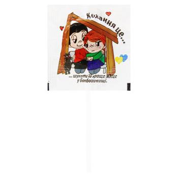 Roks Lobe is... Lollipops - buy, prices for - photo 6