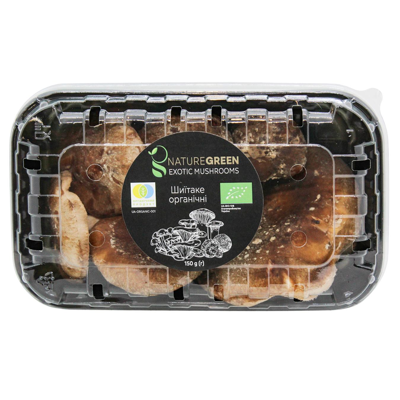 Фото товару