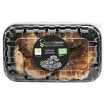 Шиїтаке Nature Green міні 150г