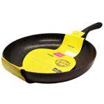 Fissman Promo Frying Pan 26x4.7cm