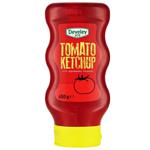 Develey Tomato Ketchup 450g