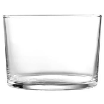 Uniglass Grande Mini  Glass 200ml - buy, prices for - photo 1