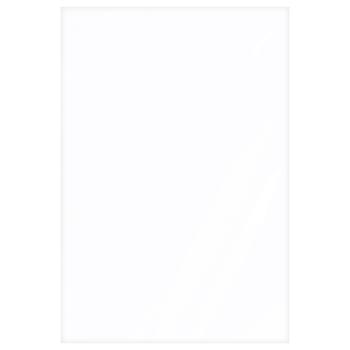 C5 SKL Envelope white 75 100pcs - buy, prices for METRO - photo 1