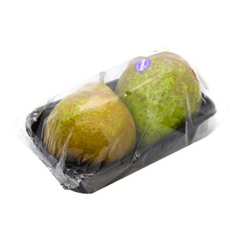Груша фасовка - купить, цены на ULTRAMARKET - фото 3