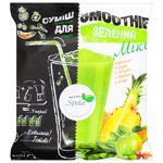 Spela Green Mix Fruit and Vegetable Mix for Smoothie 350g