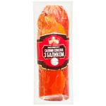 Sausage turkey Ukraine