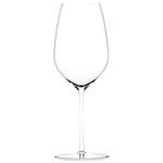 Бокал Stolzle Fino для белого вина 450мл