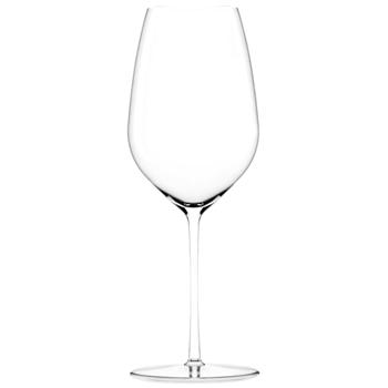 Келих для білого вина Stolzle Fino 450ml 1 шт
