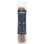 Simonini Spicy Salami Raw-cured Sausage 250g