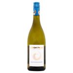 Moon Twist Sauvignon Blanc White Dry Wine 12.5% 0.75l