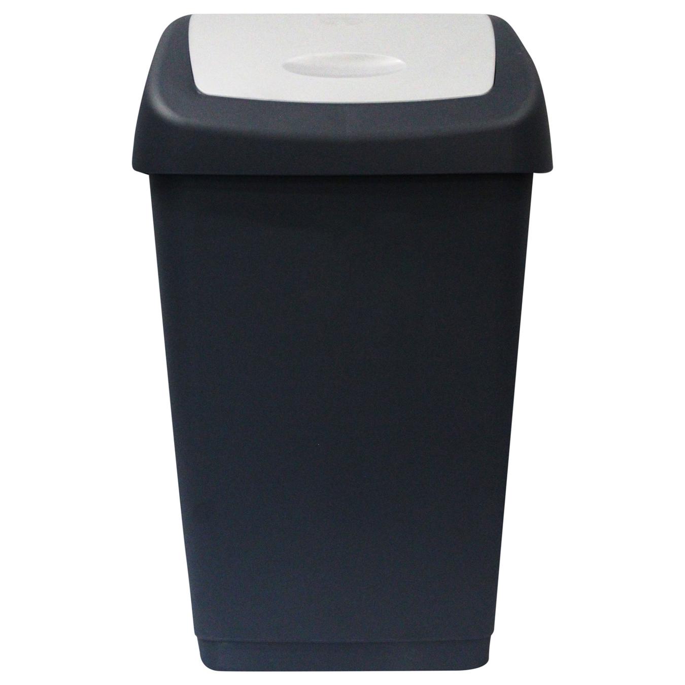 Фото товару