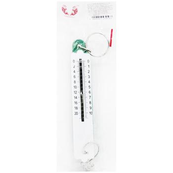 Fengshou Mechanical Scale for 10kg - buy, prices for - photo 6