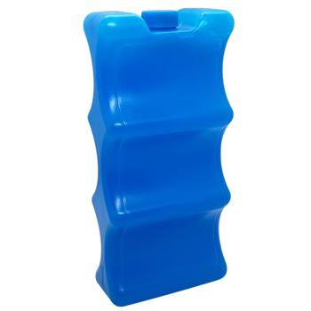 Аккумулятор холода 600мл 143025T - купить, цены на Таврия В - фото 3