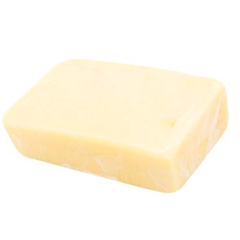 Ostrowia Gouda Cheese Bar 45% - buy, prices for Za Raz - photo 1