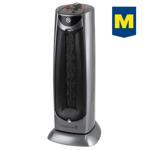 Tarrington House Ceramic Air Heater 2000W
