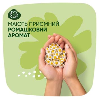 Naturella Classic Normal Sanitary Pads 18pcs - buy, prices for Supermarket "Kharkiv" - photo 6