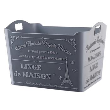 Basket Emhouse 3000ml - buy, prices for Ideal - photo 1