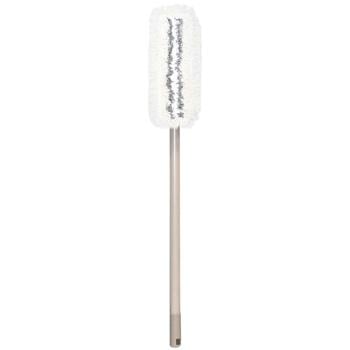 York Eco Natural Flat Mop - buy, prices for - photo 3