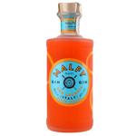 Malfy Gin Arancia 41% 0.7l