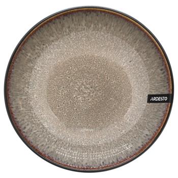 Plate Ardesto 18cm China - buy, prices for Za Raz - photo 2