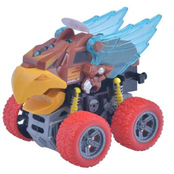 Машинка D500-13B - купити, ціни на Таврія В - фото 3